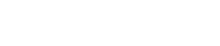 Dave Parrin Car Sales