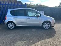 RENAULT GRAND MODUS